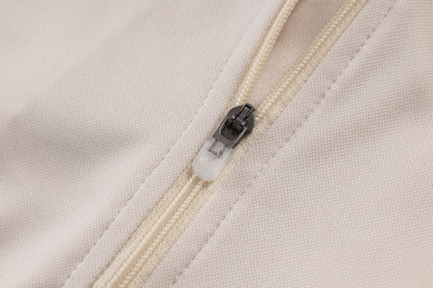 Ajax Retro Tracksuit 2025/26 – Adidas Originals Inspired Full Set