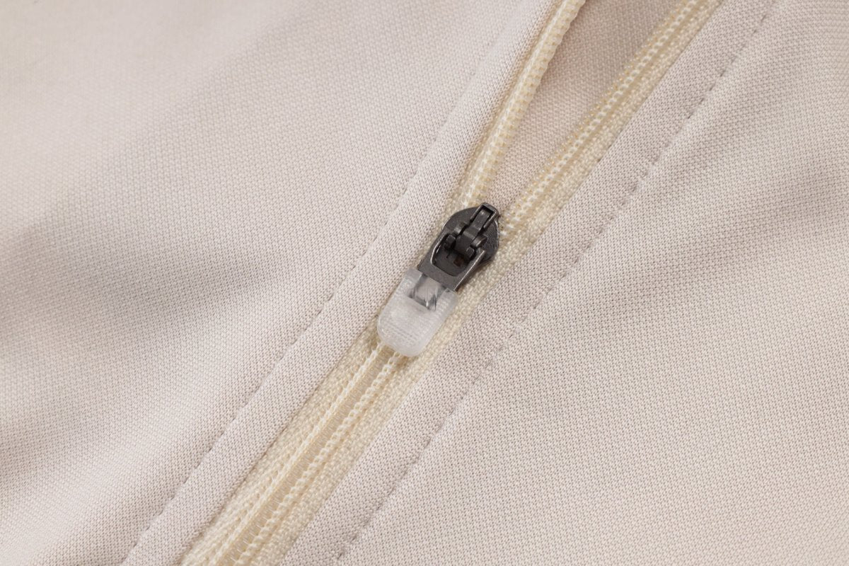 Ajax Retro Tracksuit 2025/26 – Adidas Originals Inspired Full Set - Retro MatchdayRetro MatchdayAjaxLong (+€5)