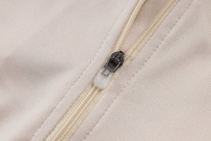 Ajax Retro Tracksuit 2025/26 – Adidas Originals Inspired Full Set - Retro MatchdayRetro MatchdayAjaxLong (+€5)